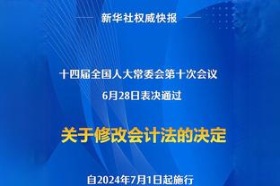 晒娃狂魔米娜叕来辣？Beni和Bautista简直一个比一个可爱